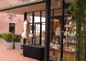 C&C Front