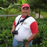 Meet Dan Robertson