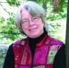 Babette Donaldson